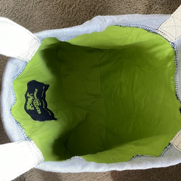 Beach Bag - Picture 5 of 6